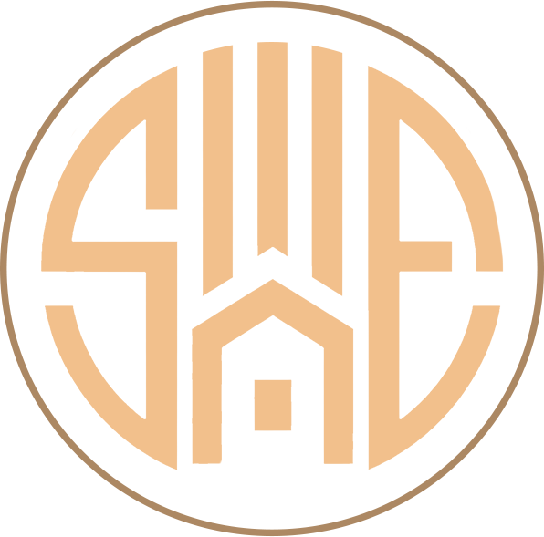 Signature Estate Logo